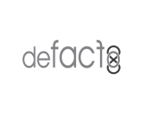 /public/logoimage/1372946654defacto8 4.png